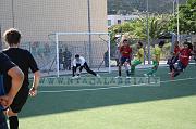 Futsal-Melito-Sala-Consilina -2-1-238
